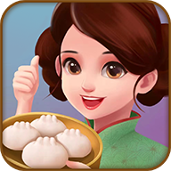 本赛季欧洲七大联赛门将零封榜：索默19场高居第一