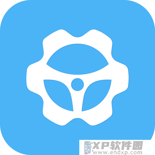 《龙族梦想》提高等级攻略