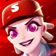 鸣潮营地配给失窃一事使命具体攻略-鸣潮营地配给失窃一事使命怎样做