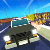 MMORPG《夜鴉》進軍台北電玩展，製作團隊訪談曝開發秘辛