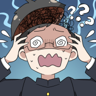 《战神：诸神傍晚》Steam预购现已敞开