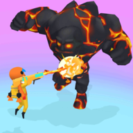 《龍之谷 2：進化》6月8日開放全球預註冊，超值遊戲獎勵加碼送