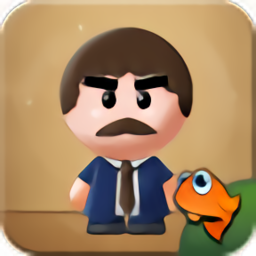 急轉彎！Twitch撤销爭議工商攻略，執行長致歉：搞砸了