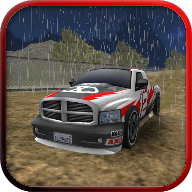 ​《三国杀十周年》闪闪节开启【谋司马懿】来袭！