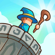 SQUARE ENIX美少女卡片手游新作日前曝光