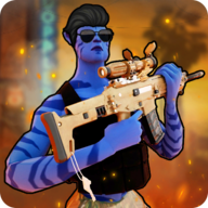 楂樿兘璋冭В鍛橈細涓夌晫绾犵悍閮界