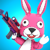 掌上群殴《魔域口袋版》5.20开启心动内测