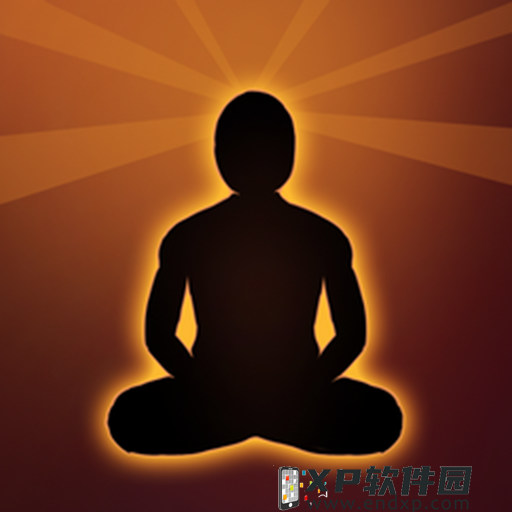 Steam療癒放置《Kamaeru：世蛙桃源》6/9上市，濕地種菜搜集逾500種呱呱