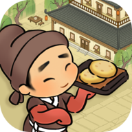 油門全開《GTA Online》飆速週，全新絕緻穿刺者SZ轎車到貨