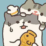 《幻唐志逍遥外传》新春系列活动开幕 2月9日春节大服开启，专属萌宠亮相