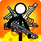 李煜穿越平行世界，获得未来高科技私服日记，开局给十位女