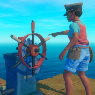 全民打怪兽伙伴合成的英雄之路