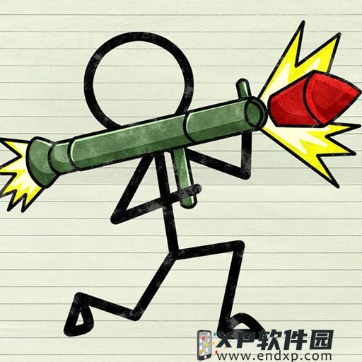 《刀塔传奇》“百度星玩家”招募火爆开启