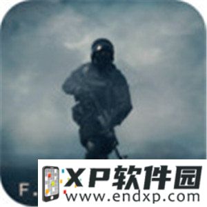 鏍兼媺鏂鍖裹/span>