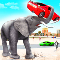 《特戰英雄》上海大師賽5/23开幕！12組各國強隊爭奪榮耀