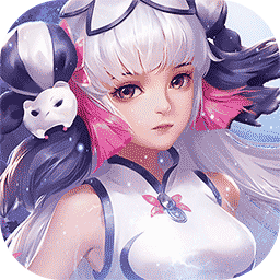 《王者荣耀》“金蝉”CG动画《信仰为引，再向西行》上线！