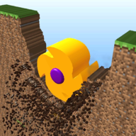 雷霆战机配备调配之幻影三大配备调配办法