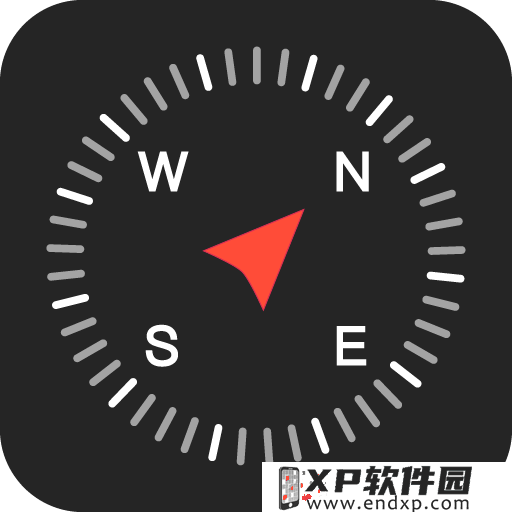 網友打造極巨化耿鬼無線充電座，可充手機和Apple Watch