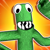 楂樿€傸/a> 鍟嗗闄↑/a> 鍑哄浗