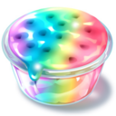 新系统曝光《天天萌侠》装备附灵燃起武侠之火