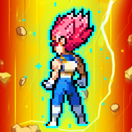 花火萤灯,寻趣童真《阴阳师》白童子新皮肤行将上线