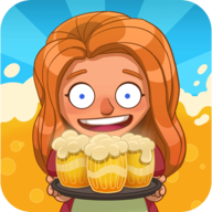 《决战!安全京》S15赛季特典“海忍”专属皮肤 浮浪惊风 ！