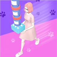 国运：龙国三个道士？白月魁懵了