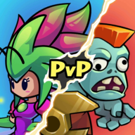 hololive Vtuber櫻巫女達成百萬訂閱，實則是來自大草原的搞笑巫女