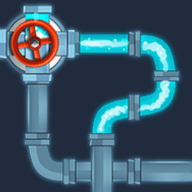 《PUI PUI 天竺鼠車車》CG動畫劇場版年內日本上映