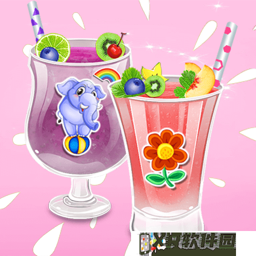 《夜族兴起》瘟疫之花快速获取办法