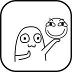 新冒险者、新地图！《地下城堡2》一条龙福利邀你回堡过年！