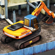 《未定事件簿》「红尘共长生」PV曝光 身入红尘道 不羡梦里仙