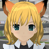 《恋与制作人》【浓郁日光】完结每日使命，解锁缤纷好礼