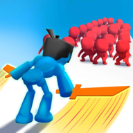 鳥山明著作《SAND LAND》公開首支遊戲預告