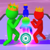 天龙八部手游 全渠道不限号