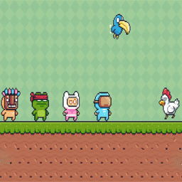 视频丨当纽卡领先大巴黎时,看看费迪南德的反应…