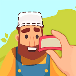 浣曟磥灏氶洴濠曡捣鍐茬獊