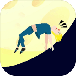 剑网3无界五毒玩法攻略