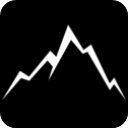 小米14 Ultra發表，徠卡四鏡頭與AI攝影相結合