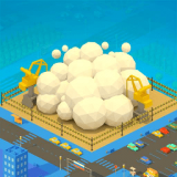 AI鍒涗笟涓€骞达紝杩炵數璐归兘娌¤禋鍥炴潵