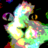 新鲜治好风格休闲手游《爆炸猫咪》近期上架