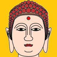 《Pokemon GO》團體戰開放邀請老友，40級訓練師搶先體驗