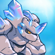 《未定事件簿》「红尘共长生」PV曝光 身入红尘道 不羡梦里仙