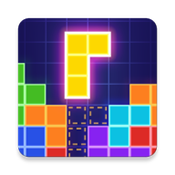 精灵年代：我的宝可梦实力无上限