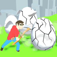 體驗再升級，iRocks K71R RGB無線機械鍵盤開箱