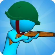 4 绝区零妮可德玛拉强度剖析及培育主张 2024-05-10