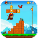 《庄园领主》长矛兵强度介绍