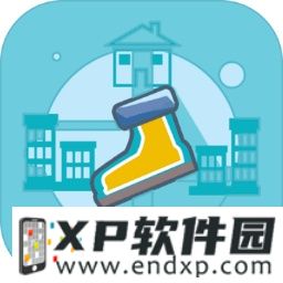 四合院：开局天阉，修炼御女心经
