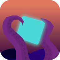 《代号厨房》时髦周刊头饰介绍