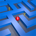 《悠久之树》全渠道公测日期已定档，再现原汁原味日系RPG